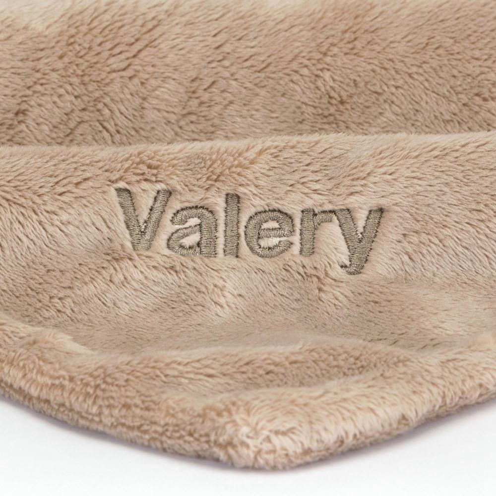 Bébé Jellycat Bashful Bunny,15cm x 34cm x 34cm Beige | 15824-IVUB