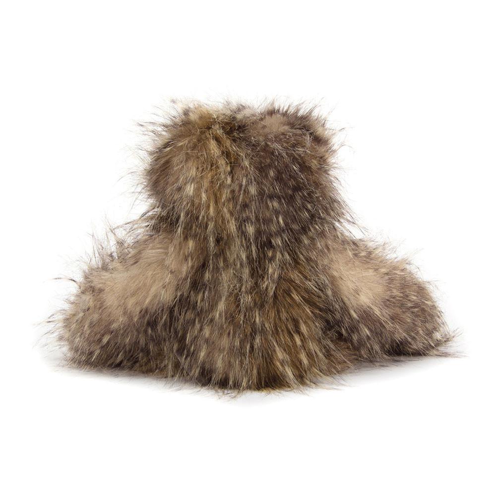 Jungle Et Safari Jellycat Peluche Cyril Sloth,40cm x 8cm x 6cm Beige | 46381-NDWK