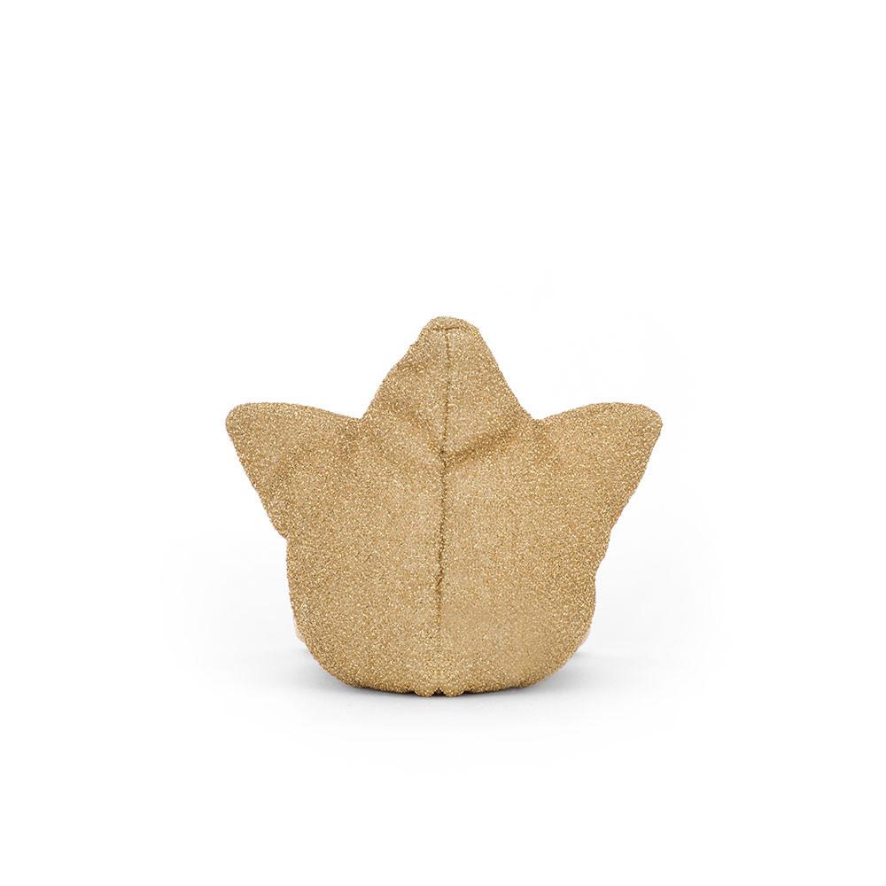 Objets Jellycat Peluche Amuseables Star,16cm x 12cm x 5cm Jaune | 27438-RNFO
