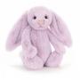 Violette