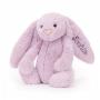 Violette