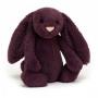 Violette