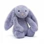 Violette