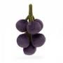 Violette
