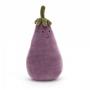 Violette