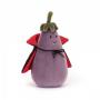 Violette